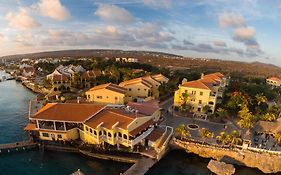 Buddy Dive Resort